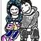 Square_avatar
