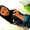 Square_avatar