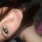 Square_storts_and_other_crap_of_rachels_003