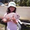 Square_little_snapper