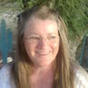 Debbie M.