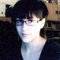 Square_avatar