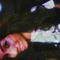 Square_avatar