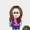Square_avatar