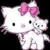 XxHello-KittixX