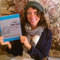 Square_me_and_my_book_small