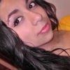 Kenia G.