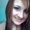 Square_straight_hair_smile