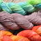 Square_hand_dyed_yarn_1225123639